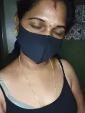 Dscgirls Live Porn of indianhothyd