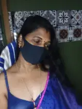 Dscgirls Live Sex of indianhothyd