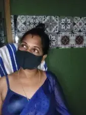 Dscgirls Adult Webcams of indianhothyd