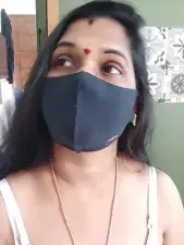 Dscgirls Sex Chat of indianhothyd