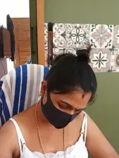Dscgirls Adult Video Chat of indianhothyd