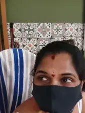 Dscgirls Adult Webcam of indianhothyd