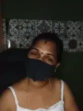 Dscgirls Live Sex of indianhothyd
