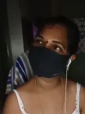 Dscgirls Free Porn Cam of indianhothyd