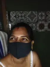 Dscgirls Watch Live Sex Cams of indianhothyd