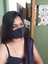 Dscgirls Best live sex cam show of indianhothyd