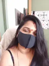 Dscgirls Adult Video Chat of indianhothyd