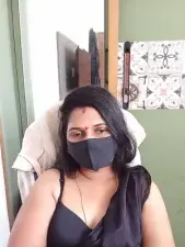 Dscgirls Live Porn of indianhothyd