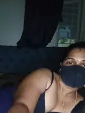 Dscgirls Free Porn Cam of indianhothyd