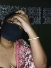 Dscgirls Live Sex of indianhothyd