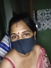 Dscgirls Sex Cam of indianhothyd