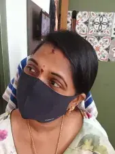 Dscgirls Live Sex of indianhothyd