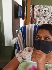 Dscgirls Best Webcam of indianhothyd