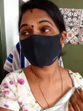 Dscgirls Live Sex Cam of indianhothyd