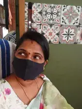 Dscgirls Best live sex cam show of indianhothyd