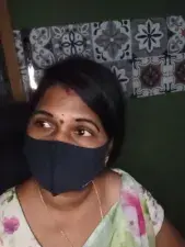 Dscgirls Free Porn Cam of indianhothyd