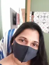 Dscgirls Best live sex cam show of indianhothyd