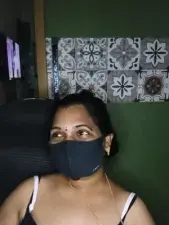 Dscgirls Adult Webcams of indianhothyd