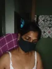 Dscgirls Sex Chat of indianhothyd