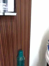 Dscgirls Live Porn of indianhothyd