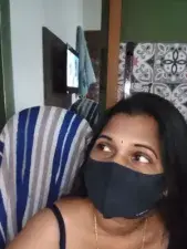 Dscgirls Free Live Porn of indianhothyd