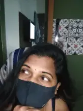 Dscgirls Live Sex of indianhothyd