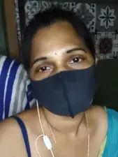 Dscgirls Sex Chat of indianhothyd