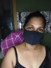 Dscgirls Adult Webcams of indianhothyd
