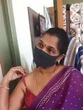 Dscgirls Private Sex Chat of indianhothyd