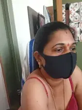 Dscgirls Adult Video Chat of indianhothyd