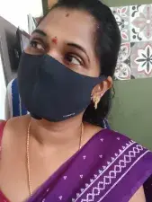 Dscgirls Free Live Porn of indianhothyd