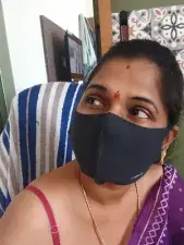 Dscgirls Adult Webcams of indianhothyd