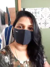 Dscgirls Best live sex cam show of indianhothyd