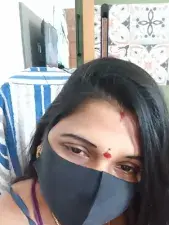 Dscgirls Adult Webcams of indianhothyd