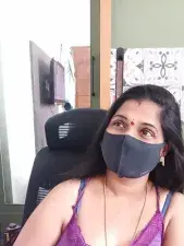 Dscgirls Best live sex cam show of indianhothyd