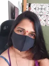 Dscgirls Private Sex Chat of indianhothyd