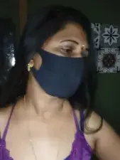 Dscgirls Best Webcam of indianhothyd