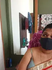 Dscgirls Watch Live Sex Cams of indianhothyd