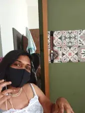 Dscgirls Best Webcam of indianhothyd