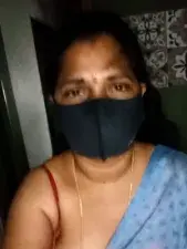 Dscgirls Live Sex Cam of indianhothyd