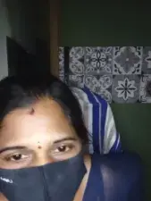 Dscgirls Best live sex cam show of indianhothyd