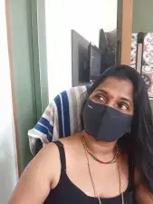 Dscgirls Nude Webcam of indianhothyd