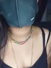 Dscgirls Nude Webcam of indianhothyd