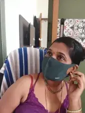 Dscgirls Adult Video Chat of indianhothyd