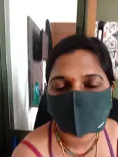 Dscgirls Free Live Porn of indianhothyd