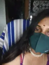 Dscgirls Live Sex Cam of indianhothyd