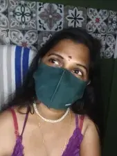 Dscgirls Private Sex Chat of indianhothyd