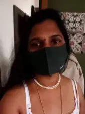 Dscgirls Best Webcam of indianhothyd