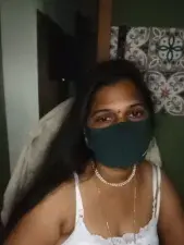 Dscgirls Live Porn of indianhothyd