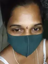 Dscgirls Live Sex Cam of indianhothyd